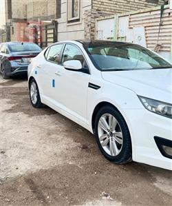 کیا ئۆپتیما